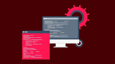 Full-Stack JavaScript Course Online 的图像结果