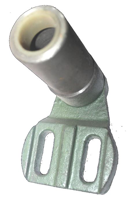 Letup - Chinese Rapier Spares - Products - Sumaria Group