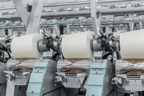 Image result for Textile Machinery