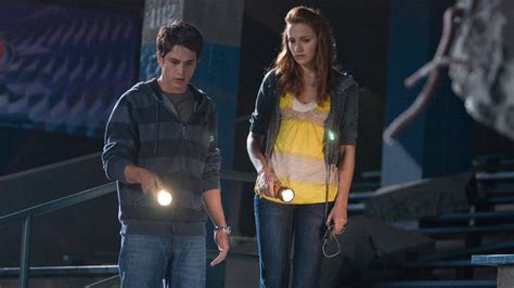 Image result for Final Destination 4 Nick