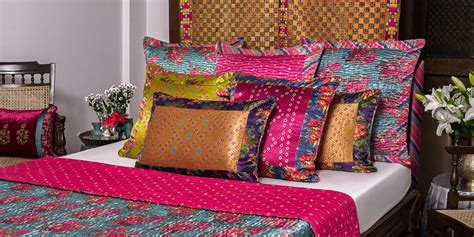 Good Earth – Stylish Sustainable Luxury Retail | Goodearth.in