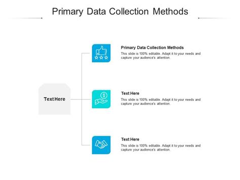 Data Collection Methods PPT 的图像结果