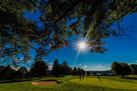 Country Club of Harrisburg - PA - Home - Country Club of Harrisburg ...