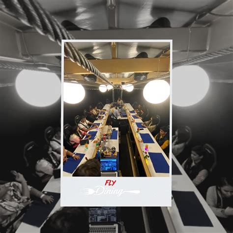 FLYDINING MANALI - Restaurant Reviews, Phone Number & Photos - Tripadvisor