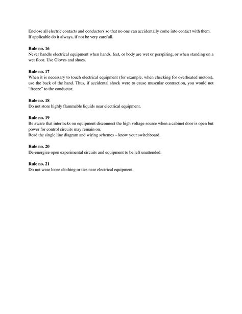 Image result for Electrical Engineering Basics