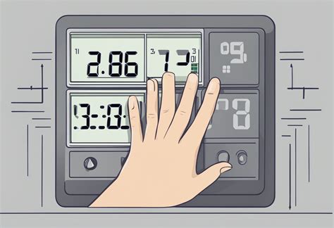 33 Minute Timer: Maximizing Productivity in Short Sessions ...