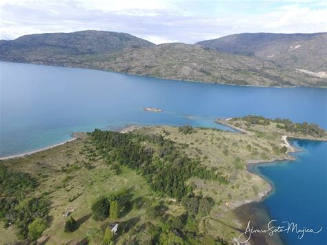 BAHIA CATALINA (Puerto Guadal) - Campground Reviews & Photos - Tripadvisor