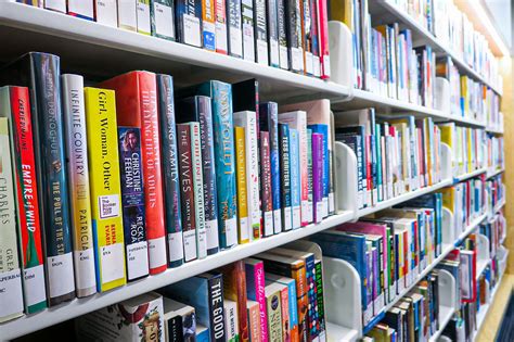 Image result for Google vs Library Databases