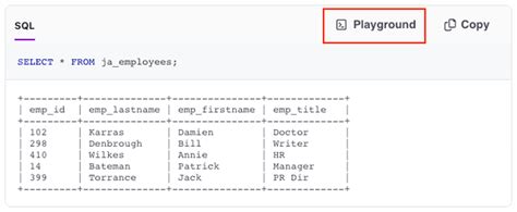 Image result for SQL List Functions