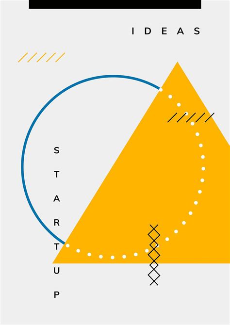 Image result for Background for Web Page Development