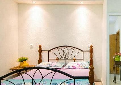 AKKOMMODATION (Acre) - Guesthouse Reviews & Photos - Tripadvisor