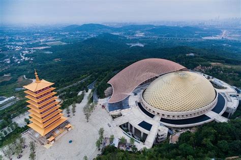 南京牛首山文化旅游区攻略,南京牛首山文化旅游区门票/游玩攻略/地址/图片/门票价格【携程攻略】