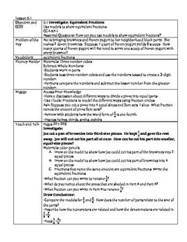 Image result for Go Math Grade 4 Lesson 2.6