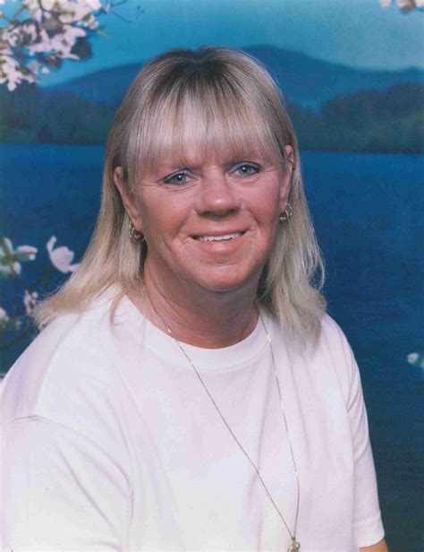 Nancy A. Younger - 2022 - Meierhoffer Funeral Home & Crematory