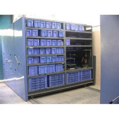 Image result for Mobile Compactor Guide Rail