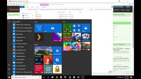 Image result for CLI Sample Program Teradata