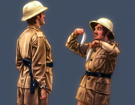 Best of Monty Python Fish Slapping Dance 的图像结果