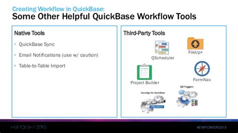 Image result for QuickBase Vector Icons