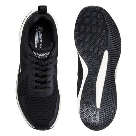 Duke Men Sports Shoes (FWOL1395)