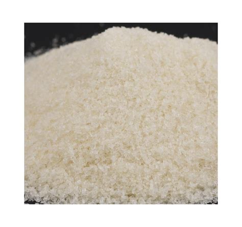 Unflavored Gelatin (Pork) 10lb