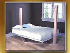 letto amaca letti strani ma veri letto amaca letti strani ma veri