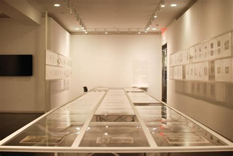 Columbia University - EP Engineering