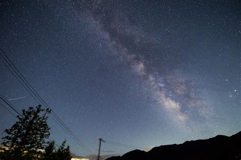 体験プログラム