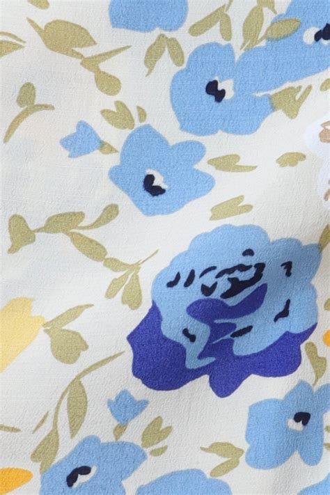 Shop Girls' Kids Wear Online | Shop Stylish Outfits – taffykids