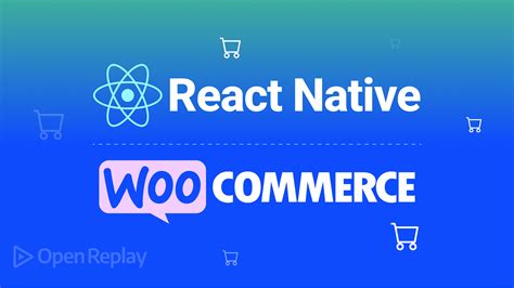 Image result for App Using React Native