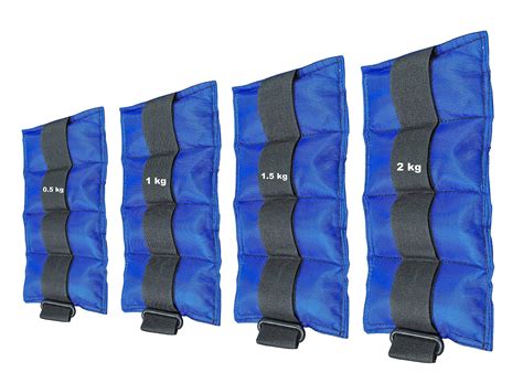 TYCOON PHYSIO SOLUTIONS Physiotherapy Gym & Fitness Instrument Weight ...