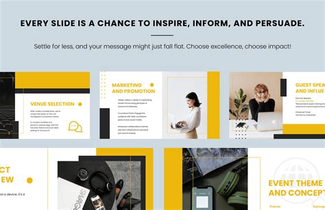 Image result for Launch Event Program