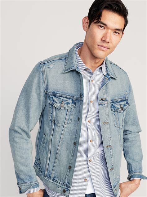 Cool Military Jackets For Men