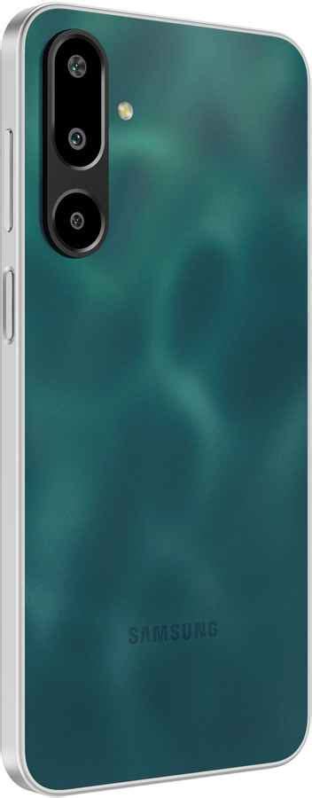 Samsung Galaxy F16 5G - Price in India, Specifications, Samsung Galaxy ...