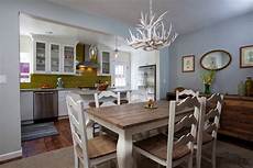 Rustic Dining Room Chandeliers by 23 Antler Chandeliers Designs Decorating Ideas Design Rustic Dining Room Chandeliers