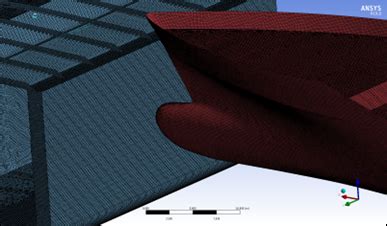 Image result for LS-DYNA Drop Test Tutorial