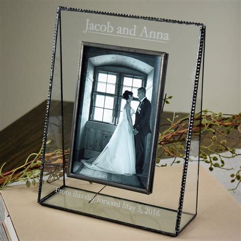 Couple Frame Ideas at Nick Lopez blog