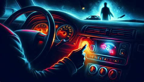 Image result for Alert Program Car Engine Picture