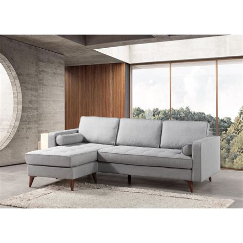 Top Rated Pet Friendly Sectional Sofas - Bed Bath & Beyond