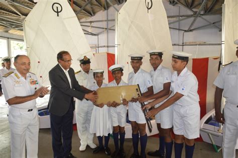 Welcome to Cochin Shipyard : ISO 9001 Certified - The biggest ...