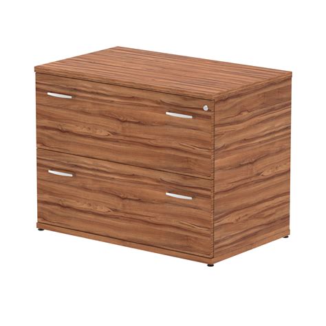 EasyPlus Lateral Filing Cabinets | Wooden Lateral Filing Cabinets