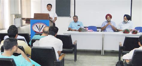 GADVASU - Guru Angad Dev Veterinary And Animal Sciences University
