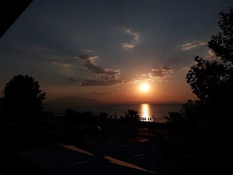 AMALIA MARE ROOMS @ BISTRO CAFE (Vrasna, Greece - Thessaloniki Region ...