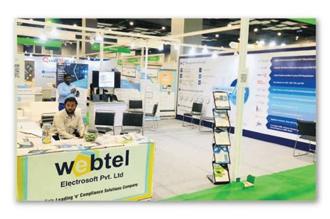 Webtel Seminars: Enhance Your Knowledge with Expert-Led Sessions
