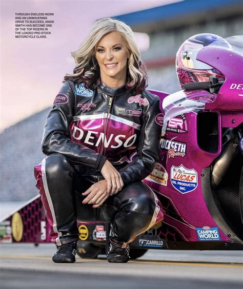 Pin by john oldfield on girls who like a good helmet to play with ...