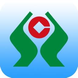 福建农信app官方下载最新版-福建农信手机银行app下载v3.0.0 安卓版-单机100网