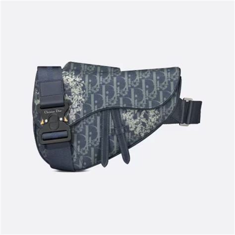 15 best luxury saddle bag designs that balance form with function