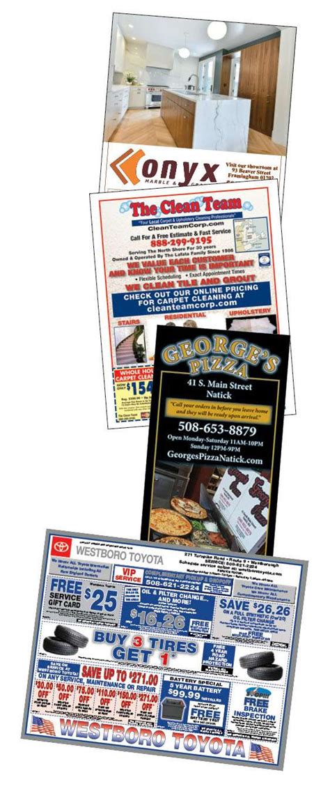 Local Offer Book 的图像结果