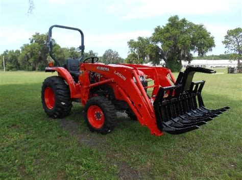 Subcompact Tractor Rake 的图像结果