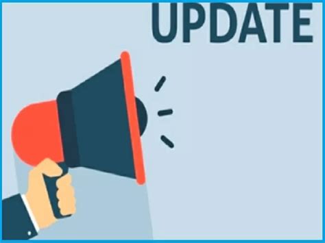 CBSE 2021, ISC 2021, UP Board & Other State Board Exams 2021: Check ...