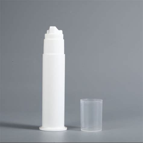 Image result for Toothpaste No-Label